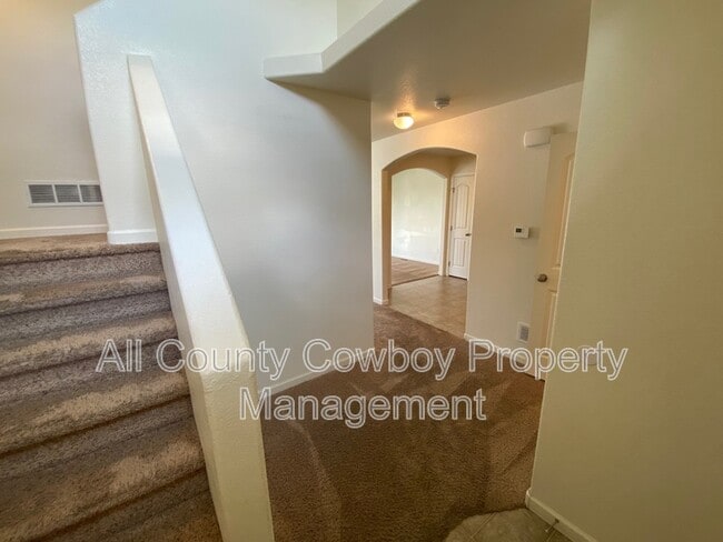 Photo - 4041 Little Moon Trail