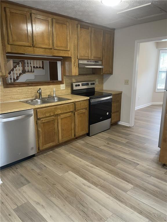 4858 Chapelle Ct