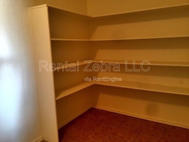 Photo - 4001 Cypress Gardens Dr