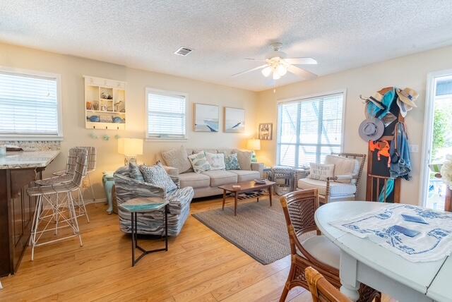 Photo - 257 N Orange St