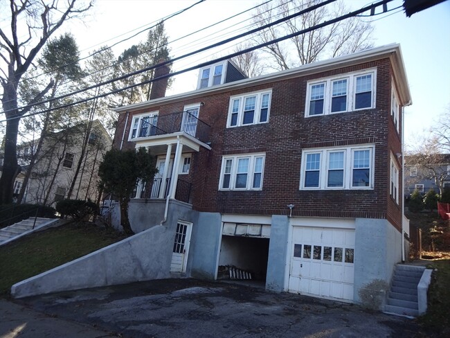 Photo - 80 Algonquin Rd Apartamento Unidad 1