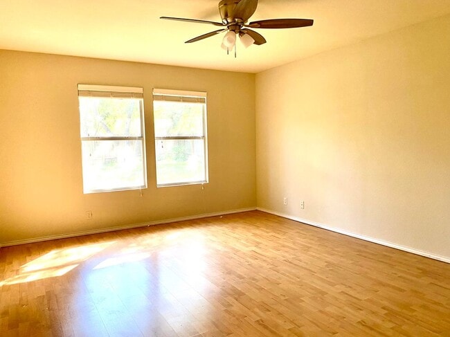 Photo - 6905 Gabion Dr