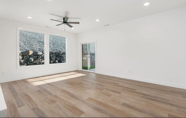 Photo - 6646 W 24th Ave