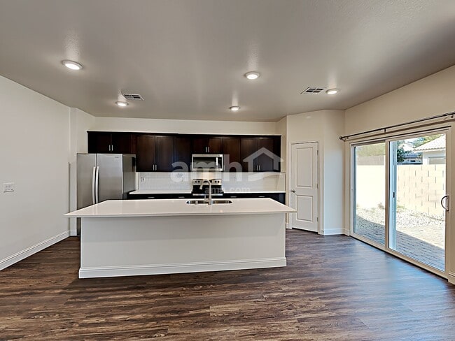 Photo - 720 Sienna Rising Dr
