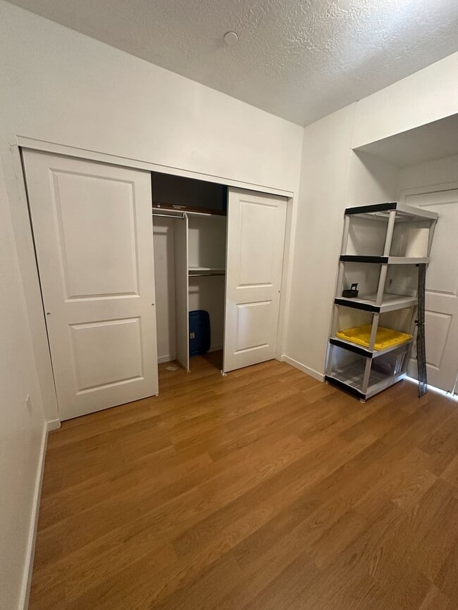 Photo - Gorgeous Condo! Unidad 308