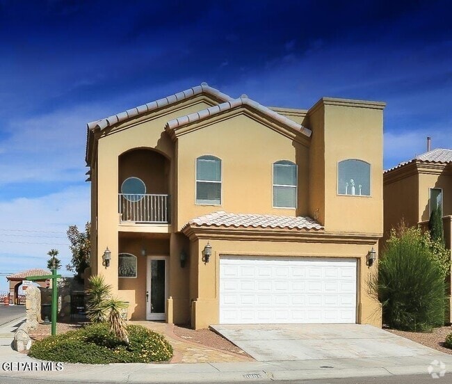 Building Photo - 11601 St Martin Way Rental