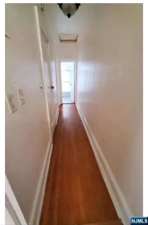 Photo - 255 W Englewood Ave