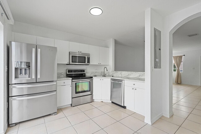 Photo - 13765 SW 171st Terrace