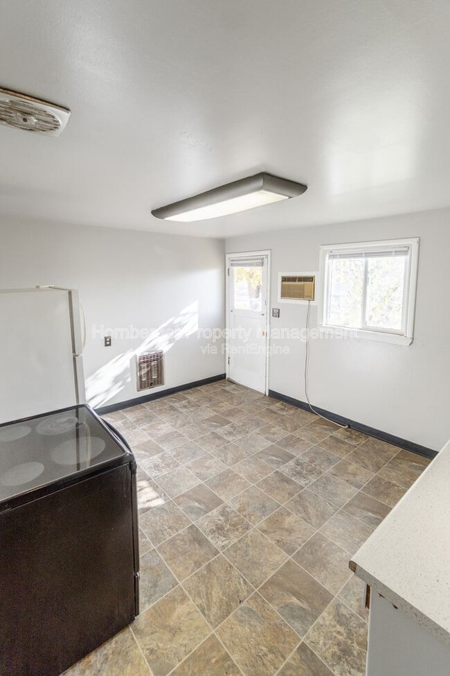 Photo - 628 E Euclid Ave