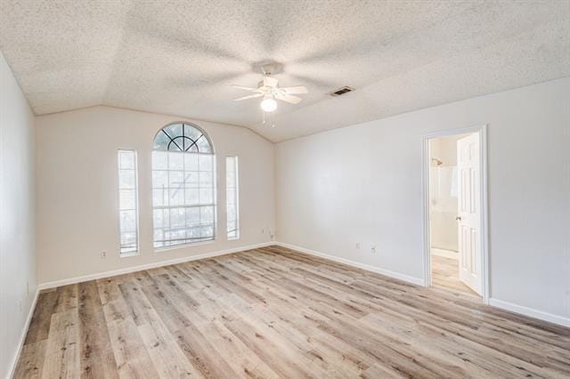 Photo - 7133 Amber Dr