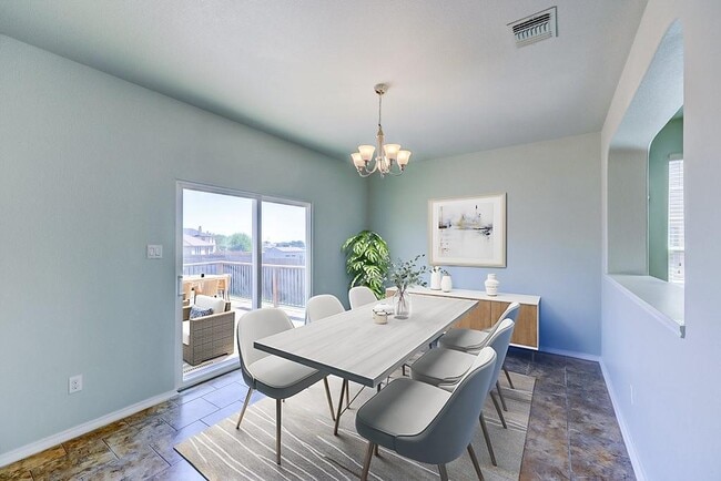 455 Gina Dr