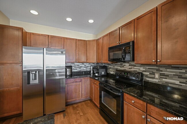 Photo - Charming 1.5BR Condo in Englewood