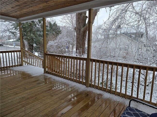 Photo - 2366 Spencerport Rd