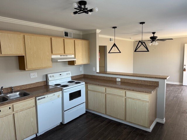 Photo - 3620 Southmore Blvd Unit 11