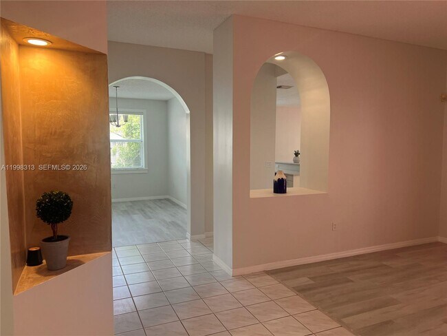 Photo - 15761 SW 148th Terrace