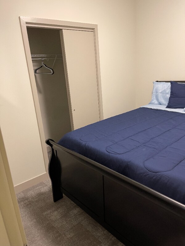 Photo - 1417 W 9th St Unit 309