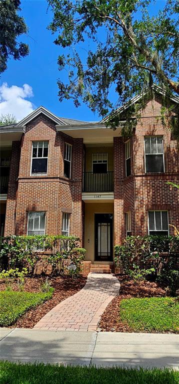 Photo - 1147 Delaney Ave