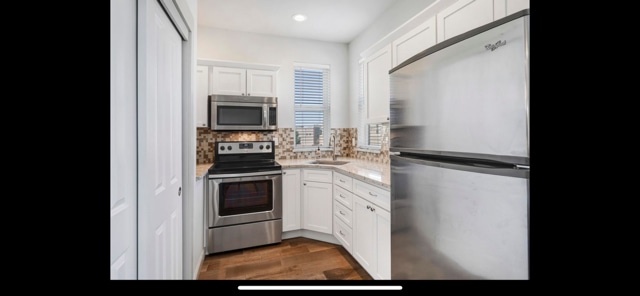 Photo - 1419 Coal Ave SW