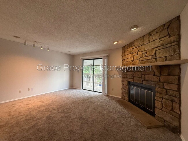 Photo - 18094 E Ohio Ave Unit 201