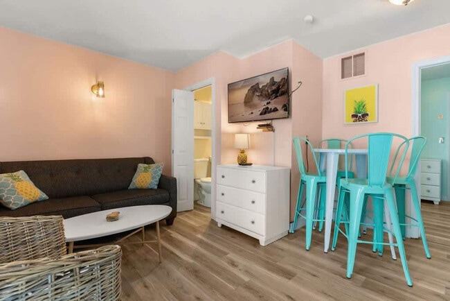 Building Photo - 12 G St Unit FL2-ID1333572P