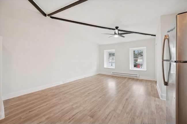 Photo - 4538 Greene St Unidad A111