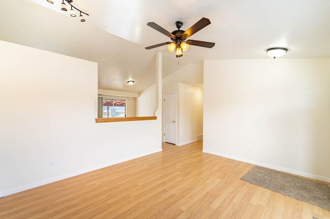 Photo - Remodeled home