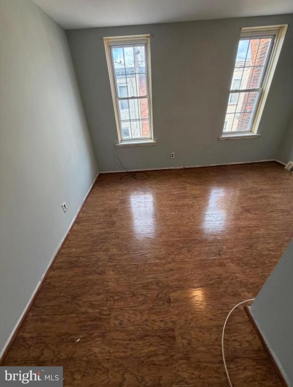 Photo - 1918 Bonitz St