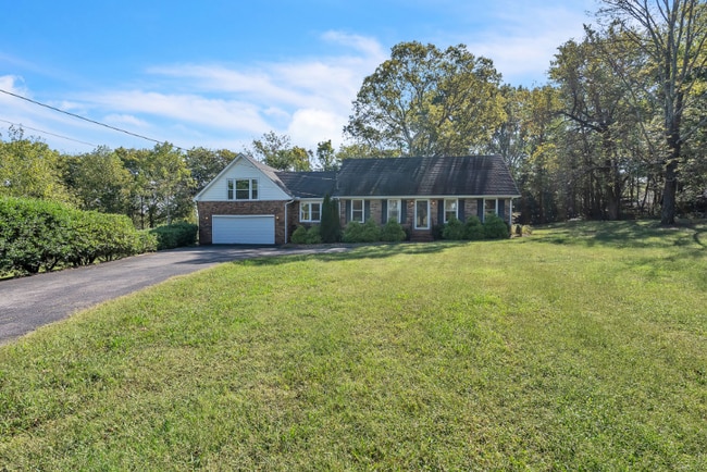 Building Photo - 425 Centennial Ave