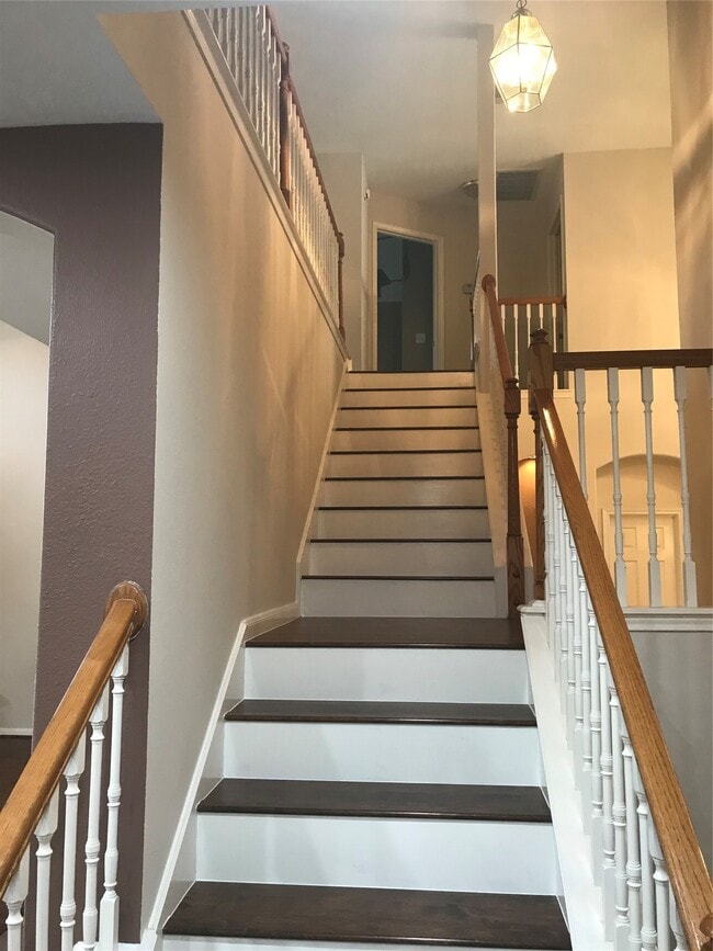 Photo - 18138 Delta Estates Ct