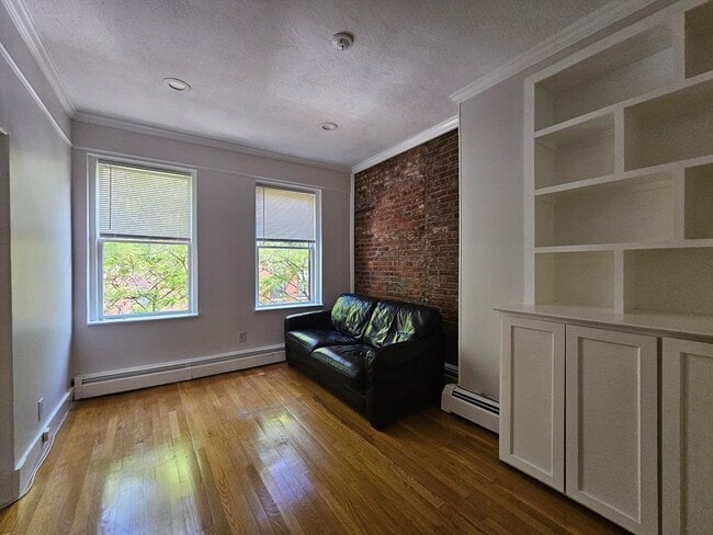 Photo - 61 Phillips St Unidad 3 Rental