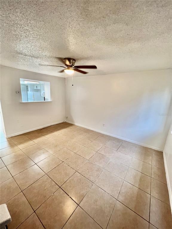 Photo - 12026 Tift Cir