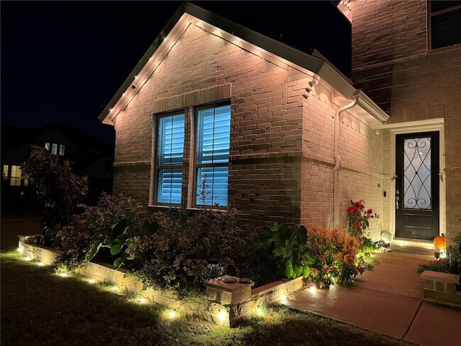 Photo - 1220 Upland Dove Dr