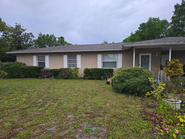 Photo - 1502 Norbert Terrace
