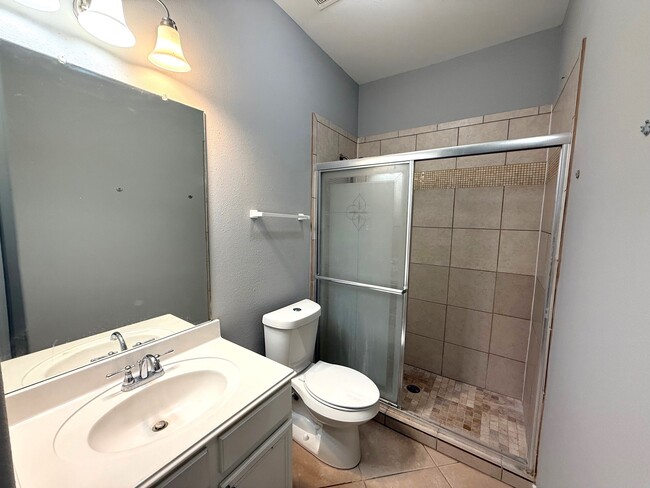 Photo - 13119 S Bellaire Estates Dr