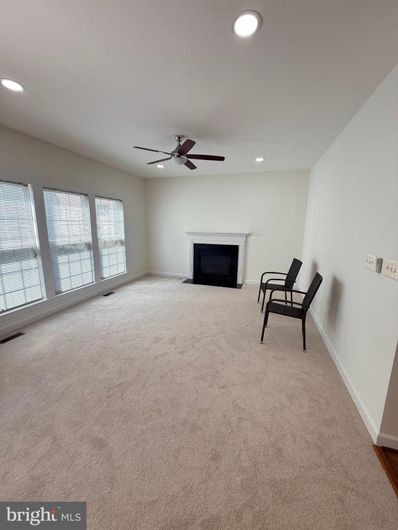 Photo - 8140 Gilroy Dr