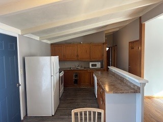 Photo - 828 Canby St