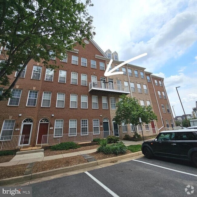 Building Photo - 2651 Park Tower Dr Unit 306 Rental