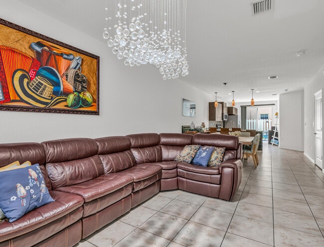 Photo - 1437 SE 23rd Terrace