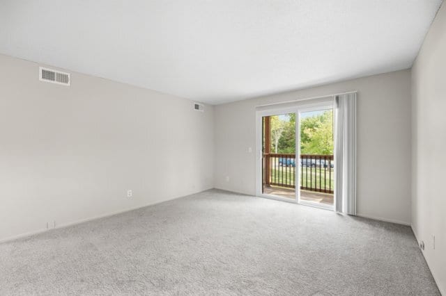 El Chaparral Apartments