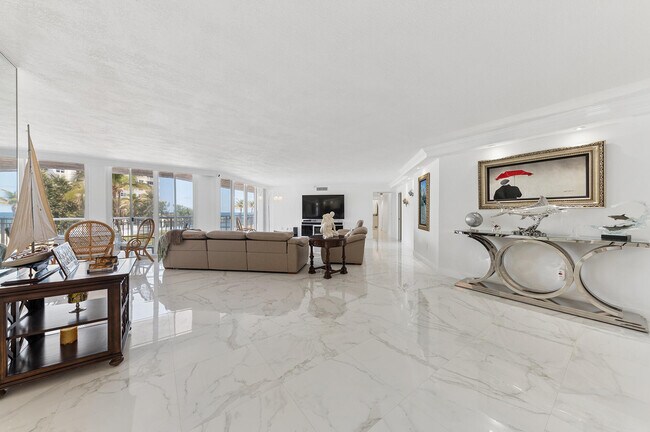 Photo - 3546 S Ocean Blvd Unit 324