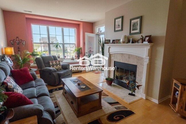 Photo - 3872 S Lake Dr Unidad 211