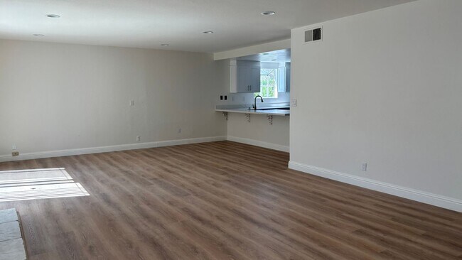 Photo - Spacious 4 bed/2.5 bath home in San Ramon
