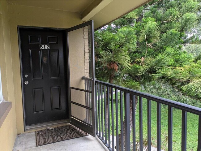 Photo - 2500 Harn Blvd Unit B12