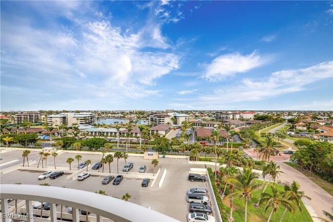 Photo - 260 Seaview Ct Unit 906