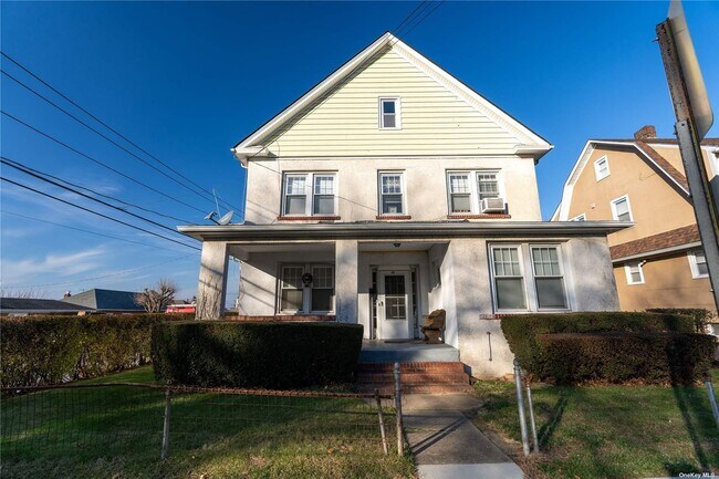 Photo - 43 4th St