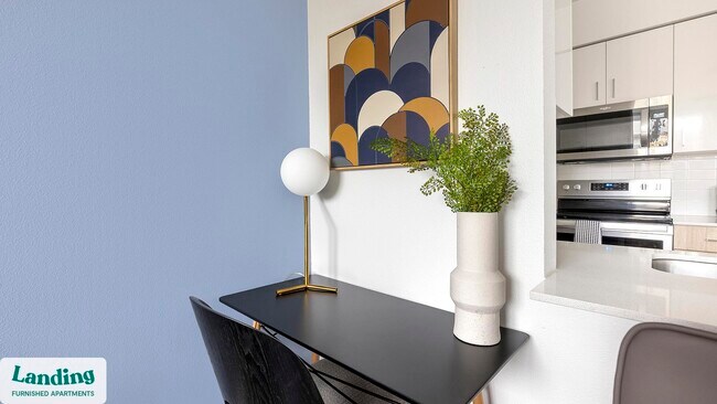 Photo - 1055 N Anchor Way Unidad 354