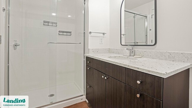 Photo - 310 Gratiot Ave Unidad 306