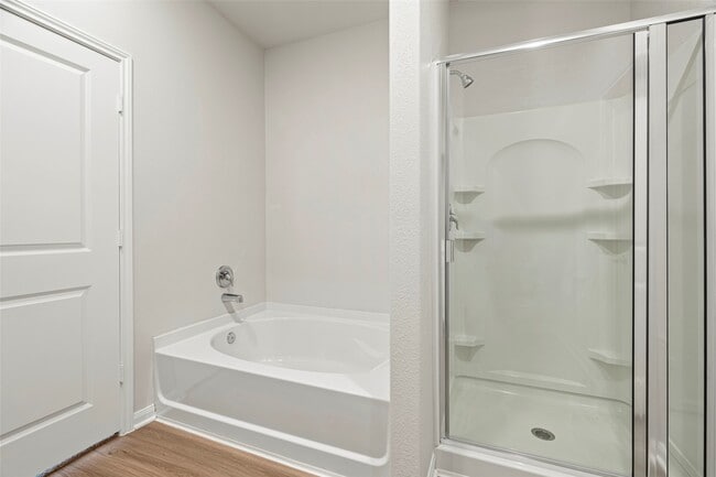 Photo - 2514 Green Jasper Dr