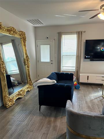 Photo - 508 Doe Creek Trl