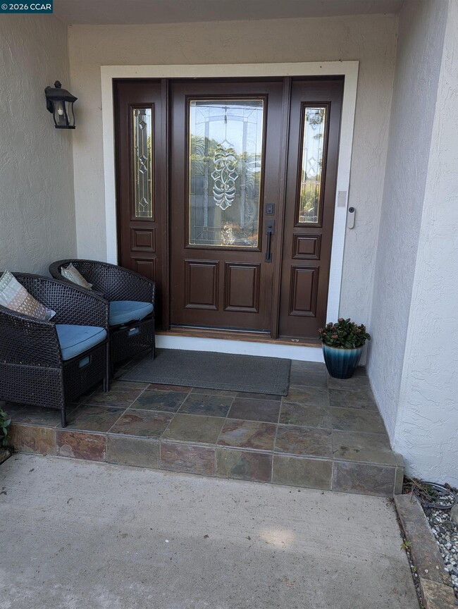 Photo - 24 Barcelona Ct